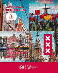 Check spelling or type a new query. Aia Annual Convention 2019 By Aia Annual Convention Issuu