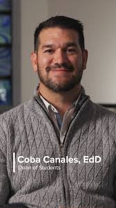 APU Undergraduate Commencement Spring 2025