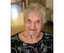 Ella Stewart Obituary (2025)