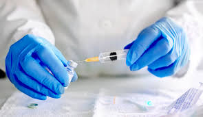 It offers rna optimization that encode functional proteins that replace defective or missing proteins. Curevac Launches Specialized Phase 3 Clinical Trial Of Coronavirus Vaccine Candidate The Motley Fool