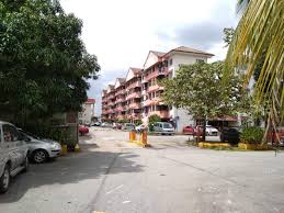 Pregnancy care centre · kuala lumpur, malaysia. Flat Pandan Indah Dekat Hospital Pantai Ampang Property Rentals On Carousell