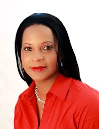 CENTURY 21 Alliance Properties