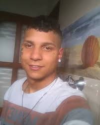 Daniel Atagua (@wkillah97) • Instagram photos and videos