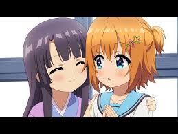 tvアニメ re ステージ ドリームデイズ pv第3弾 youtube アニメ キャラクターデザイン ステラマリス