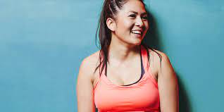 Maybe you would like to learn more about one of these? How To Start Working Out Again When It S Been Awhile Self
