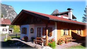 Die ausstattung der ferienwohnung ist sehr gut. Ferienhaus Veronika