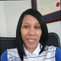 100+ "Latoya Stewart