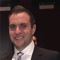 Jonathan Bearman Email & Phone Number