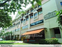 Bathrooms include showers, bidets, complimentary toiletries, and hair dryers. Balmoral Plaza Condo Details Bukit Timah Road In Tanglin Holland Bukit Timah D10 Srx