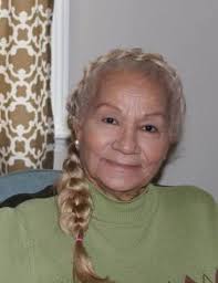 Carmen Maria Ocasio-Rodriguez Obituary (2022)