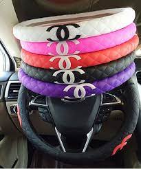 pin on everything car