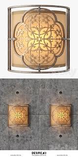 We did not find results for: Desire Fx 3d Models Murray Feiss Marcella 1 Lamp Wall Light