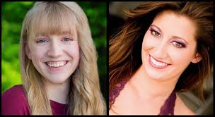 Cast Announced For The Marvelous Wonderettes