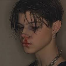 pin by cerin on miles despair grunge guys grunge boy grunge aesthetic