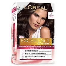 Erkek Yegen Duzenlemek Icin Musteri Loreal Boya Pousadaasterix Com
