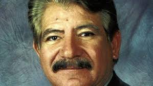 Gutierrez: County doesn't have authority to censure me