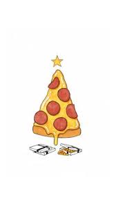 70 Best Christmas Iphone Wallpaper Images In 2020 Iphone Wallpaper Christmas Wallpaper Holiday Wallpaper