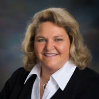 50+ "Candy Salazar" profiles