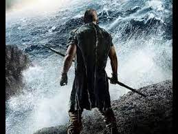 El Arca De Noe Pelicula Completa En Espanol Para Ninos Habitos De Ninos