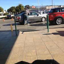 Последние твиты от kwik 'n' kleen (@kwiknklee). Kwik N Kleen Car Wash Clairemont Mesa East 6 Tips From 290 Visitors