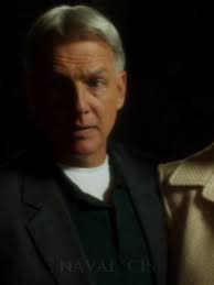 Timothy Leroy Young Jr