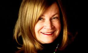 Jack Kay: A long way from Redwood Avenue