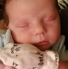 Cleetus McFarland's Ruby and Blazer Cars