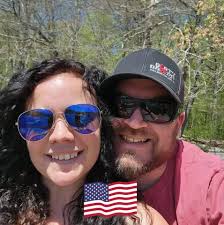 Sub amp won't turn on, but speaker amp works?