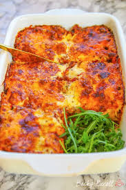 Epingle Sur Meal Prep