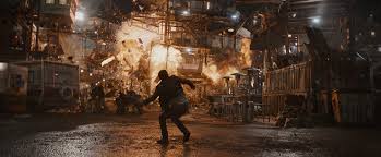 Ready player one ready player one műfaj: Teljes Film Ready Player One 2018 Magyarul Online Hd Teljesszinkronmozi865