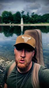 My little brother in Faith has been ordained a Deacon 🫶🏼 @brotomjunis