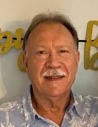 Obituary for Gary Lee Dowden