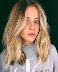 Pin By Amanda Abernathy On Ideas To Try In 2020 Fall Hair Trends Thin Hair Haircuts Hair Lengths