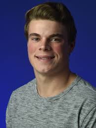 Gallery: The Star's All-County Football Offense First Team