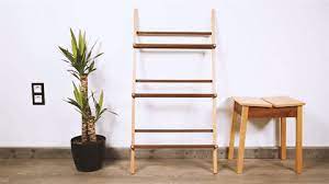 We did not find results for: Kickstarter Campaign Genkan Shoe Rack La Disenoteca