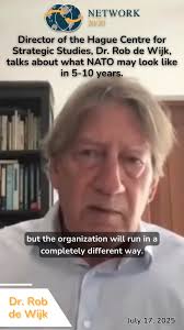 ✨ Thank you to Mark Linscott and everyone who attended our members-only  event, A Review of U.S. Trade Policy After the Election, with Mark Linscott,  Nonresident Senior Fellow at the Atlantic Council's