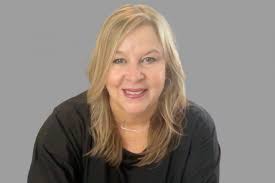 Board of Directors — Turning Point