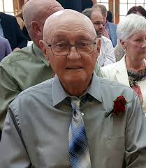 Billy F. Gaylord Obituary