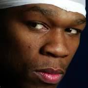 Hip-Hop's 50th Anniversary: 50 Rappers Share Their Stories