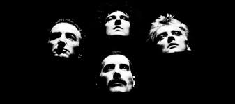 Queen — bohemian rapsody cut 00:54. What Is The Song Bohemian Rhapsody About Anyway