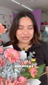 Dalias y su origen 🌸✨