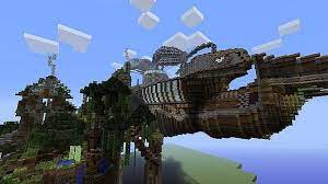 Como baixar mods no minecraft de xbox 360 edition . Minecraft Minecraft Xbox 360 Edition Xbox360 Cheats Gamerevolution