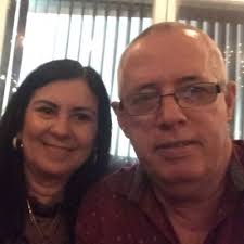 Danay Diaz (@DanayDiaz7)