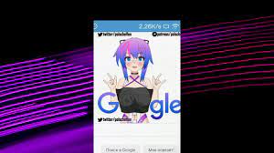 Webstockreview provides you with 24 free goggles clipart stylish. Installing Stylish On Android Youtube