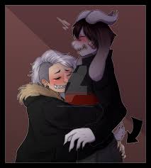Rule 34 sans and frisk  смешные картинки и другие приколы: комиксы, гиф  анимация, видео, лучший интеллектуальный юмор.