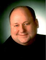 William "Bill" Easley Obituary