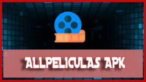 How to download photocall tv apk app 2021 on android? Photocall Tv Canales Y Radio Gratis Online 2021 App