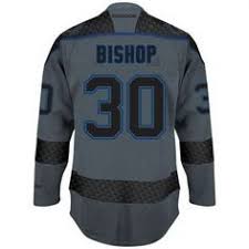 Tampa bay lightning blank nhl hockey jerseys, nhl hockey socks, and hockey apparel by athletic knit (ak). 12 Tampa Bay Lightning Jersey Ideas Tampa Bay Lightning Tampa Bay Tampa