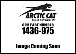 Utility atv home utility atv makes arctic cat models. Arctic Cat 1436 975 Wildcat Trail Sport Spare Tire Carrier Accessories Amazon Canada