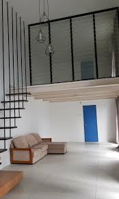 For more information and source, see on this link : Wtl Want To Let Colonial Loft Empire City Damansara Property Rentals On Carousell